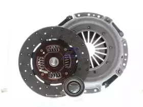 aisin-kn207